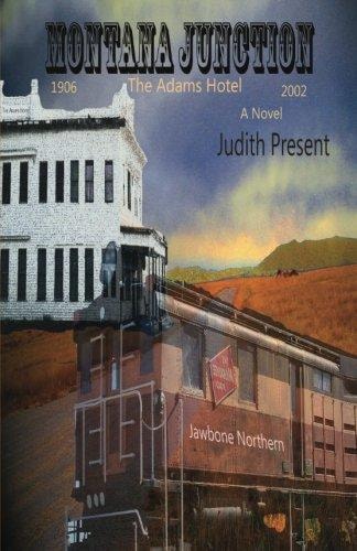 Montana Junction