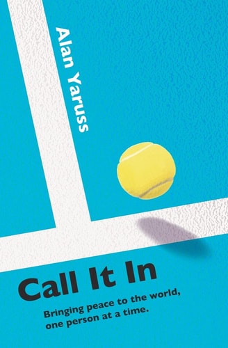 Call It In