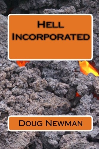 Hell Incorporated