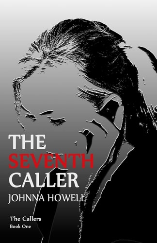 The Seventh Caller