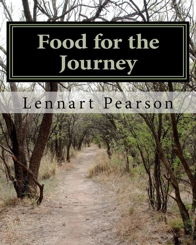 Food for the Journey