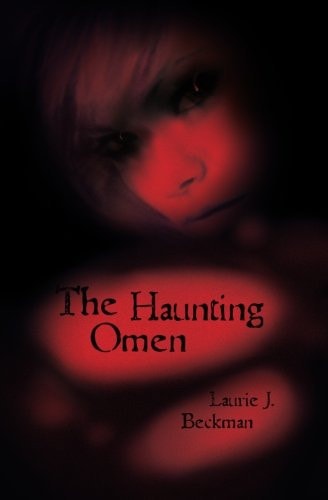 The Haunting Omen