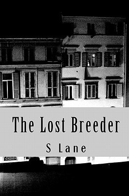The Lost Breeder Who Are You ? Why Me ?