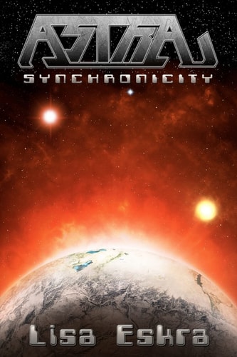 Astra Synchronicity