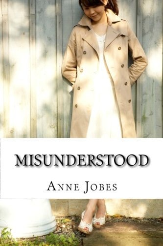 Misunderstood