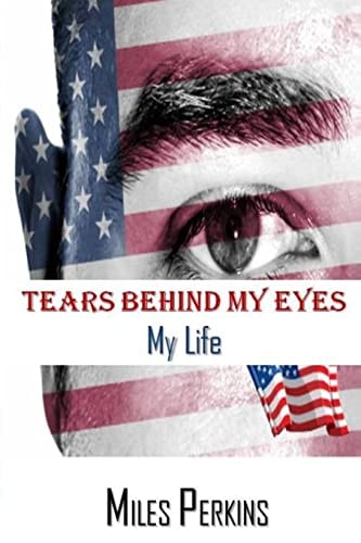 Tears Behind My Eyes/My LIfe