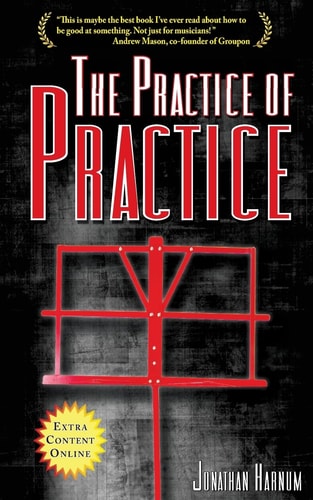 The Practice of Practice