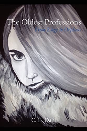 The Oldest Professions From Elegy to Orpheus