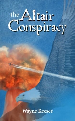 The Altair Conspiracy