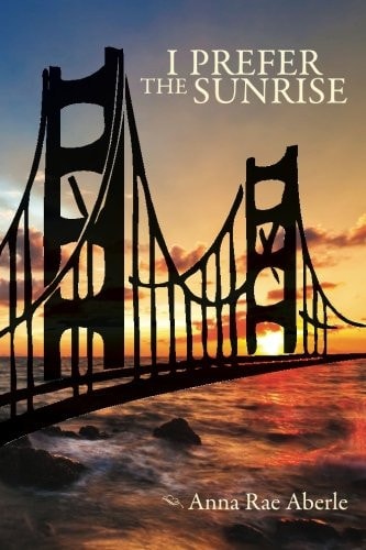 I Prefer the Sunrise