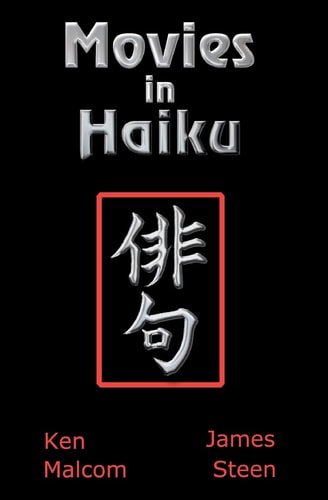 Movies in Haiku