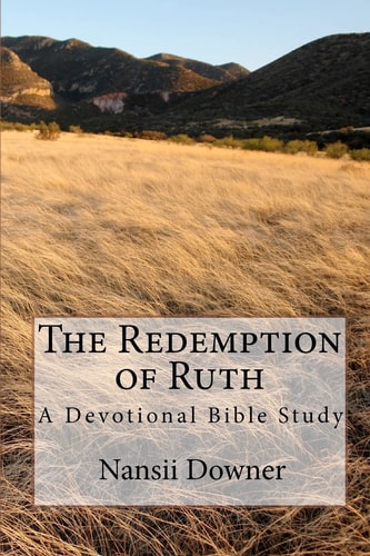 The Redemption of Ruth
