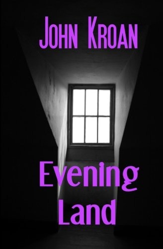 Evening Land