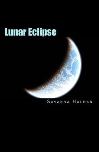 Lunar Eclipse