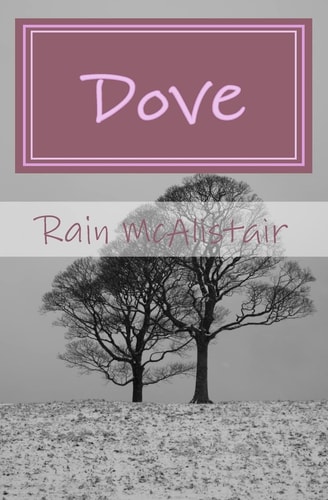 Dove Can Their Dream Survive Against the Odds? - A Love Story