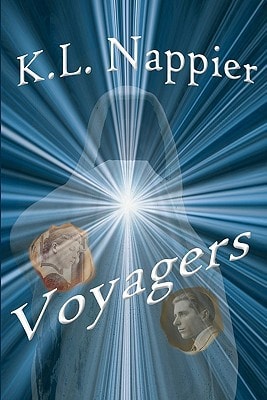 Voyagers If Only the Afterlife Were as Simple as it Seemed