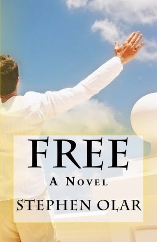 Free
