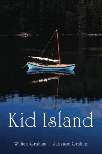 Kid Island