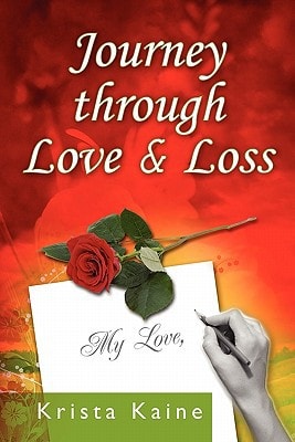Journey Through Love and Loss