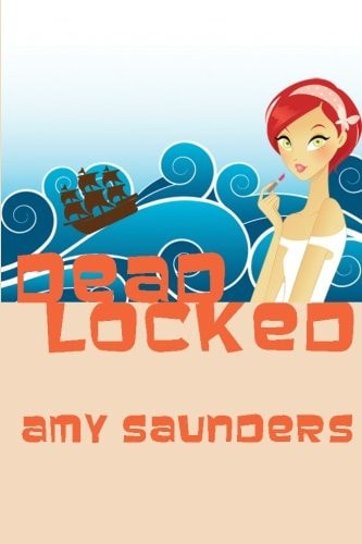 Dead Locked