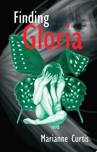 Finding Gloria