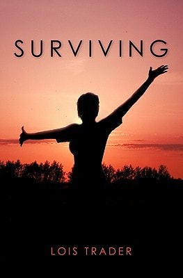 Surviving