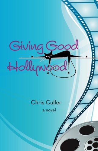 Giving Good Hollywood