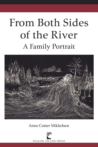 From Both Sides of the River A Family Portrait