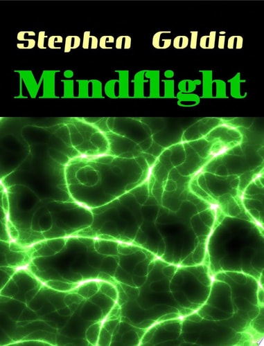 Mindflight