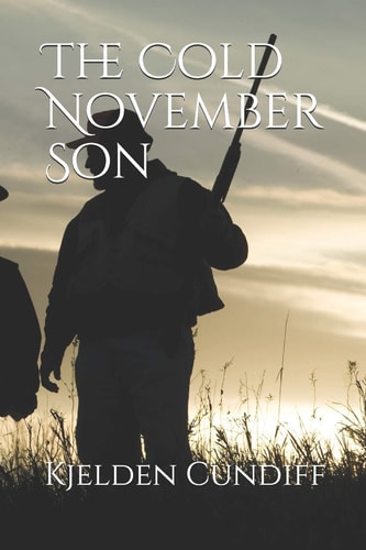 The Cold November Son