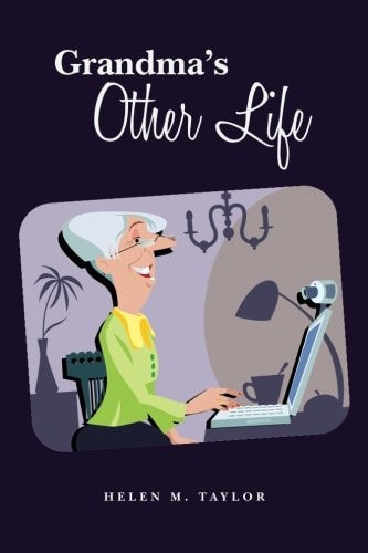 Grandma's Other Life