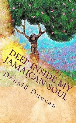 Deep Inside My Jamaican Soul Love, Jamaican Style