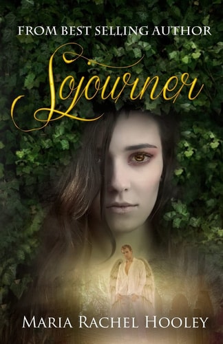 Sojourner