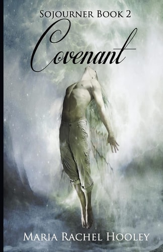 Covenant