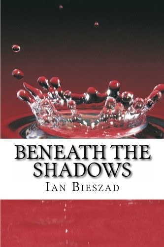 Beneath the Shadows