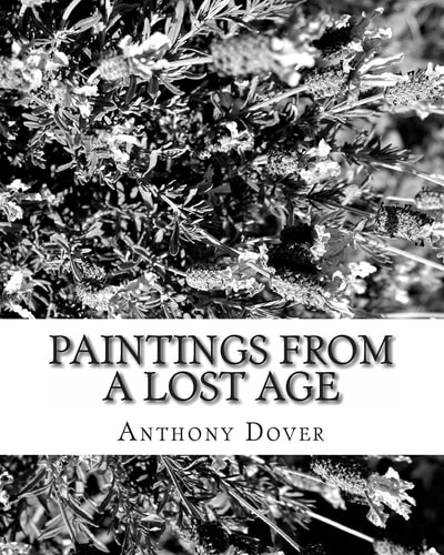 Paintings from a Lost Age Odyssey of Art II