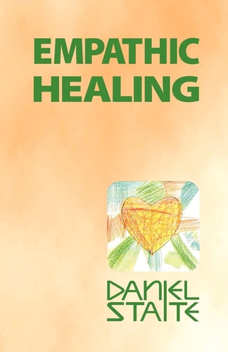 Empathic Healing Alternative Healing