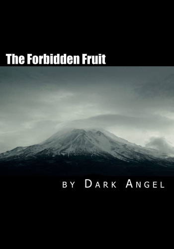The Forbidden Fruit A Couples Guide to Exploring the Darker Side of Sexual Magic