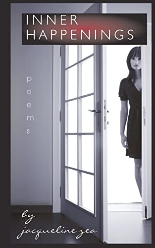 Inner Happenings Poems