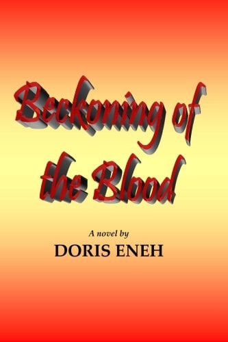 Beckoning of the Blood