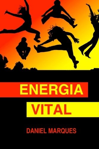 Energia Vital