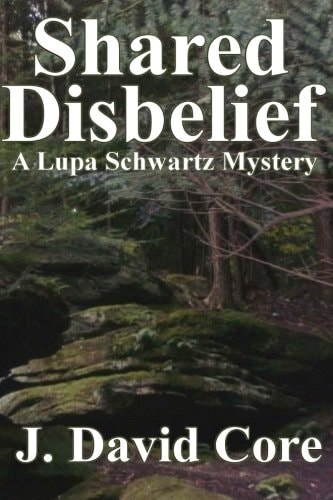Shared Disbelief