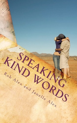 Speaking Kind Words Improve Your Relationship with Heartfelt Words
