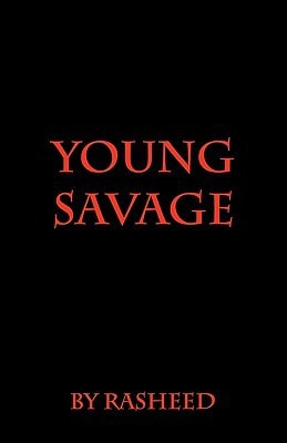 Young Savage