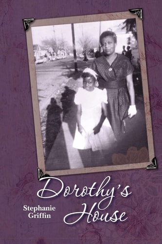 Dorothy's House