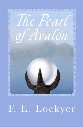 The Pearl of Avalon