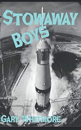 Stowaway Boys