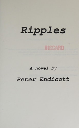 Ripples