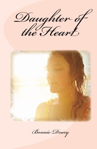 Daughter of the Heart