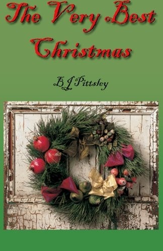 The Very Best Christmas